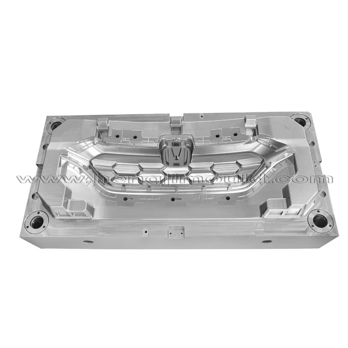 grill mold